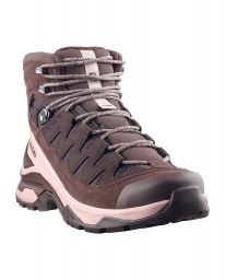 Salomon Quest Echo GTX W 
